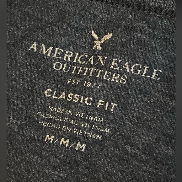 Shirt - Picture 4 of 4